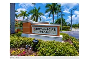 MLS# 220074426, Naples, Florida 34112