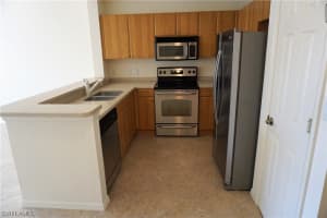 MLS# 220074426, Naples, Florida 34112