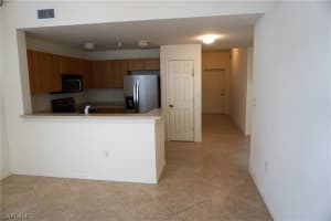 MLS# 220074426, Naples, Florida 34112