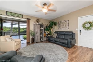 5713 Foxlake Dr APT 6, North Fort Myers, FL 33917, Sold 12/30/20