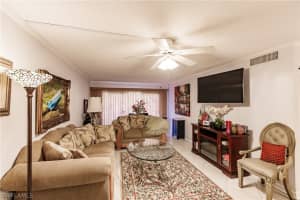 3706 Broadway APT 15, Fort Myers, FL 33901, Sold 12/21/20
