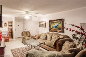 3706 Broadway APT 15, Fort Myers, FL 33901, Sold 12/21/20