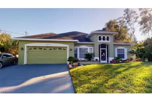 14070 Barkwood St, Fort Myers, FL 33905, Sold 02/12/21