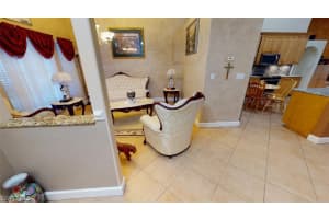14070 Barkwood St, Fort Myers, FL 33905, Sold 02/12/21