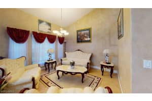 14070 Barkwood St, Fort Myers, FL 33905, Sold 02/12/21
