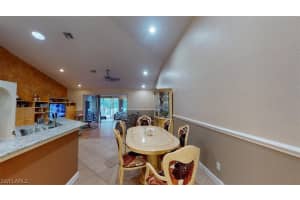 14070 Barkwood St, Fort Myers, FL 33905, Sold 02/12/21