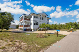 106 Antigua St, Duck Key, FL 33050, Sold 03/26/21