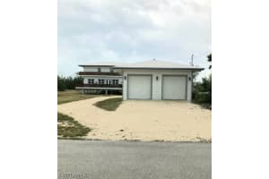 106 Antigua St, Duck Key, FL 33050, Sold 03/26/21
