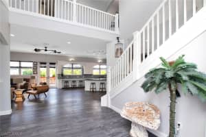 106 Antigua St, Duck Key, FL 33050, Sold 03/26/21