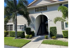 14920 Summerlin Woods Dr UNIT 8, Fort Myers, FL 33919, Sold 05/14/21