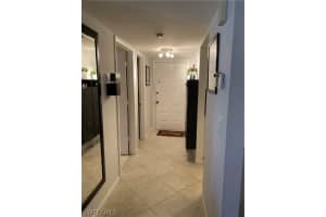 14920 Summerlin Woods Dr UNIT 8, Fort Myers, FL 33919, Sold 05/14/21