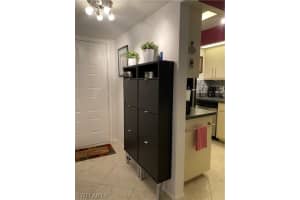 14920 Summerlin Woods Dr UNIT 8, Fort Myers, FL 33919, Sold 05/14/21