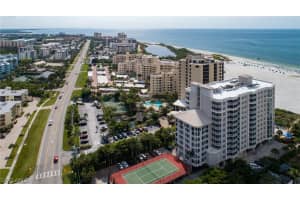 6620 Estero Blvd #603, Fort Myers Beach, FL 33931, Sold 04/27/21