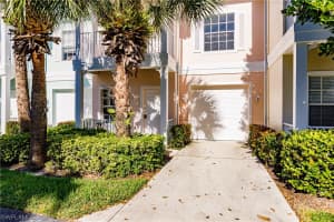 3269 Amanda Ln, Naples, FL 34109, Sold 12/30/20