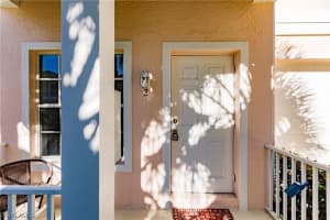 3269 Amanda Ln, Naples, FL 34109, Sold 12/30/20