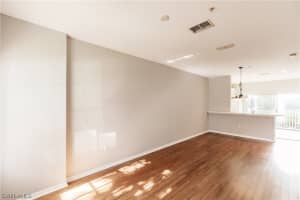 3269 Amanda Ln, Naples, FL 34109, Sold 12/30/20
