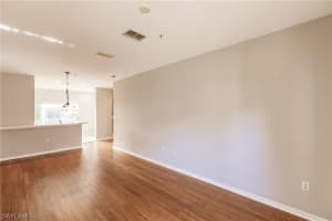 3269 Amanda Ln, Naples, FL 34109, Sold 12/30/20