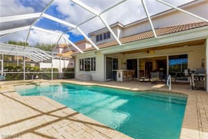 317 Steerforth Ct, Naples, FL 34110, Sold 12/23/20