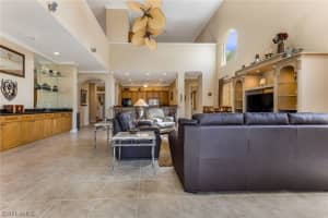317 Steerforth Ct, Naples, FL 34110, Sold 12/23/20