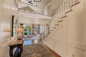 1890 8th St S, Naples, FL 34102, Sold 03/19/21