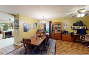 329 Shadow Lakes Dr, Lehigh Acres, FL 33974, Sold 03/19/21
