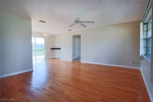10745 Cocoatree Ct, Lehigh Acres, FL 33936, Sold 01/05/21