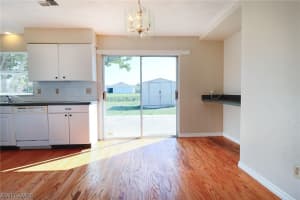 10745 Cocoatree Ct, Lehigh Acres, FL 33936, Sold 01/05/21