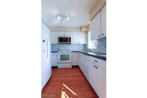 10745 Cocoatree Ct, Lehigh Acres, FL 33936, Sold 01/05/21