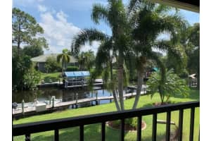 15390 Moonraker Ct Apt 409, North Fort Myers, FL 33917, Sold 04/12/21