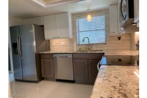 15390 Moonraker Ct Apt 409, North Fort Myers, FL 33917, Sold 04/12/21