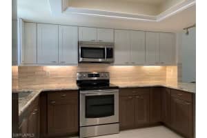 15390 Moonraker Ct Apt 409, North Fort Myers, FL 33917, Sold 04/12/21