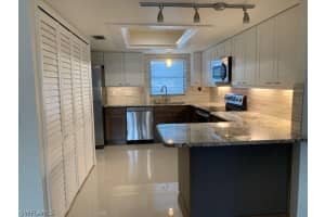 15390 Moonraker Ct Apt 409, North Fort Myers, FL 33917, Sold 04/12/21