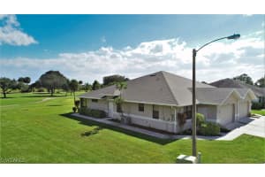20063 Lake Vista Cir, Lehigh Acres, FL 33936, Sold 01/15/21