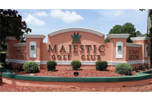 20063 Lake Vista Cir, Lehigh Acres, FL 33936, Sold 01/15/21