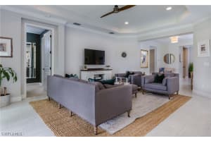 4626 Mystic Blue Wy, Fort Myers, FL 33966, Sold 02/26/21