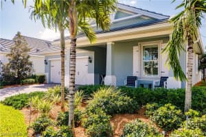 20072 Tavernier Dr, Estero, FL 33928, Sold 03/31/21