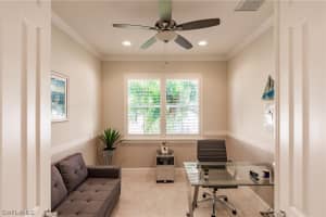 20072 Tavernier Dr, Estero, FL 33928, Sold 03/31/21