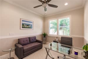 20072 Tavernier Dr, Estero, FL 33928, Sold 03/31/21