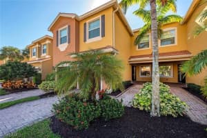 6521 Monterey Point, Naples, FL 34105, Sold 08/09/21