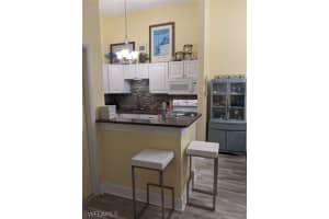 8080 S Woods Cir UNIT 16, Fort Myers, FL 33919, Sold 03/19/21
