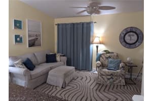 8080 S Woods Cir UNIT 16, Fort Myers, FL 33919, Sold 03/19/21