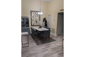 8080 S Woods Cir UNIT 16, Fort Myers, FL 33919, Sold 03/19/21
