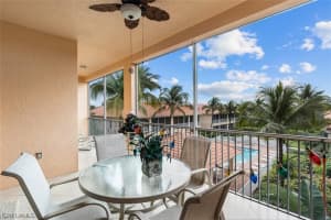 1857 San Marco Rd, Marco Island, FL 34145, Sold 04/06/21