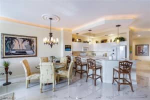 1857 San Marco Rd, Marco Island, FL 34145, Sold 04/06/21