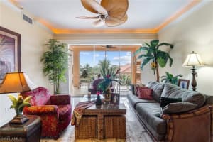 1857 San Marco Rd, Marco Island, FL 34145, Sold 04/06/21