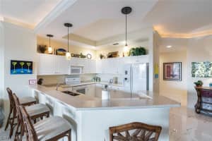 1857 San Marco Rd, Marco Island, FL 34145, Sold 04/06/21