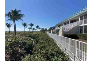 827 E Gulf Dr UNIT J3, Sanibel, FL 33957, Sold 04/29/21