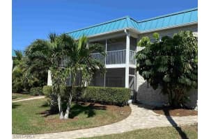 827 E Gulf Dr UNIT J3, Sanibel, FL 33957, Sold 04/29/21