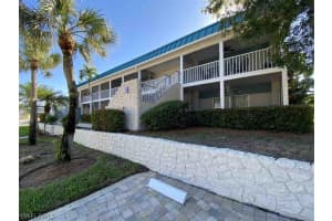 827 E Gulf Dr UNIT J3, Sanibel, FL 33957, Sold 04/29/21