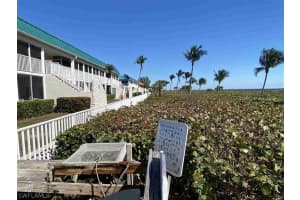 827 E Gulf Dr UNIT J3, Sanibel, FL 33957, Sold 04/29/21